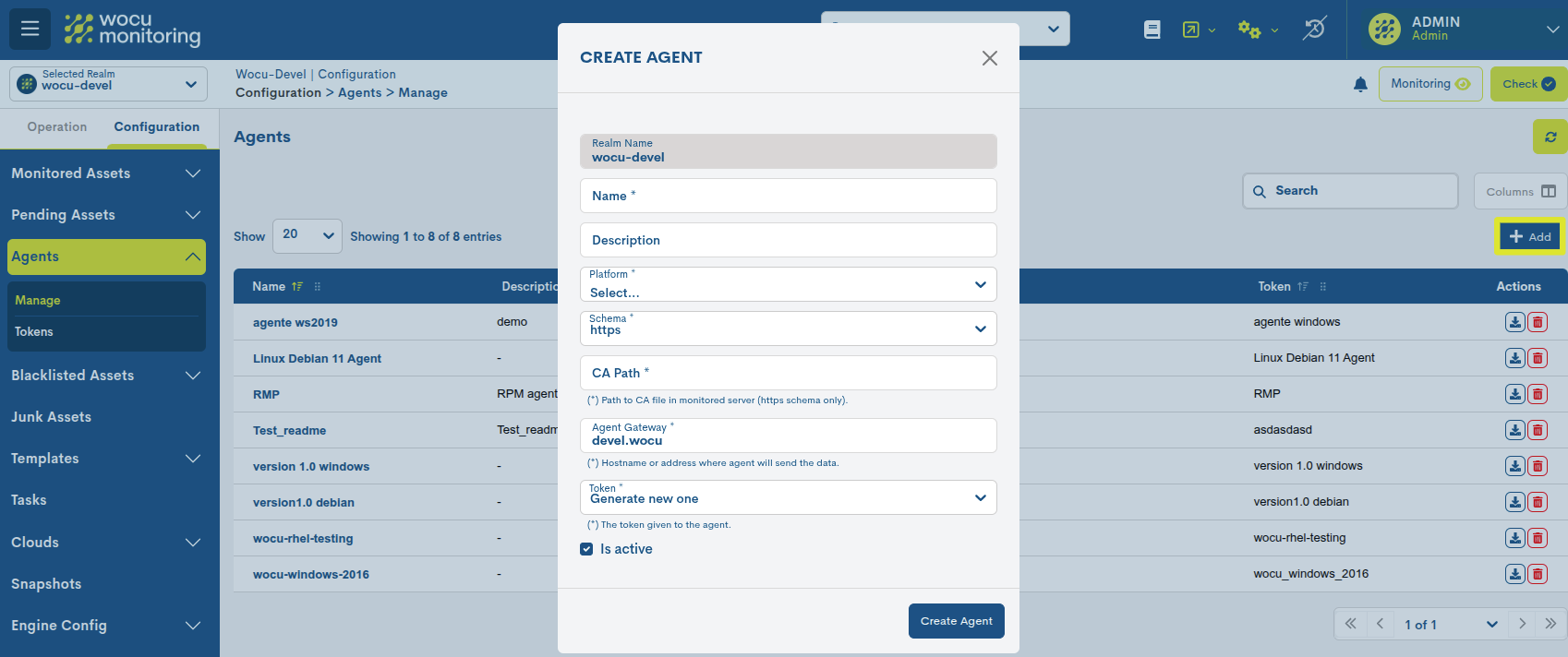 ../../_images/4_145h_configuration_agents_manage_add_agent_65.png