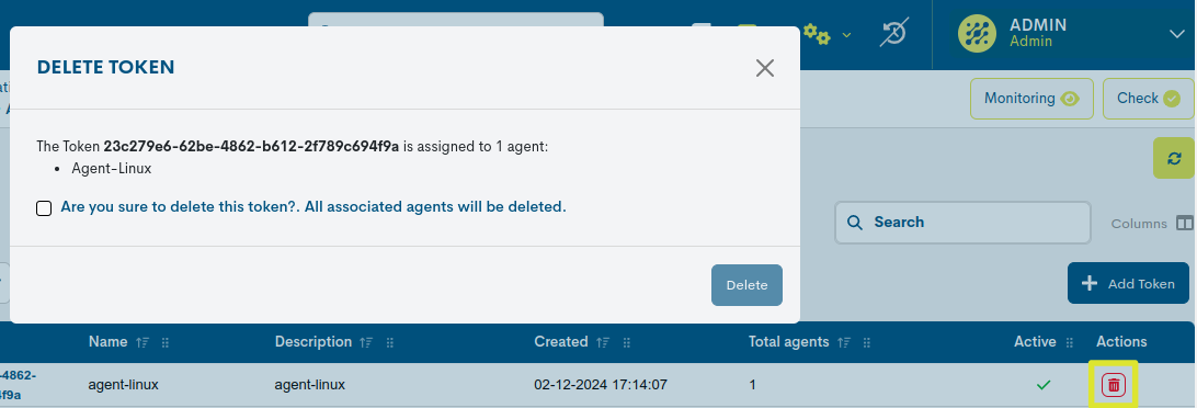 ../../_images/4_145l_configuration_agents_token_actions_delete_62.png