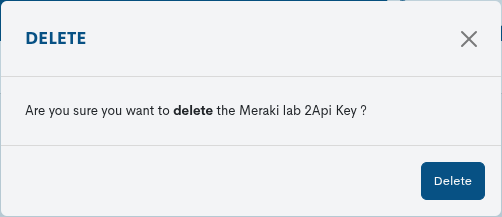 ../../_images/4_149a_configuration_cloud_meraki_delete_66.png