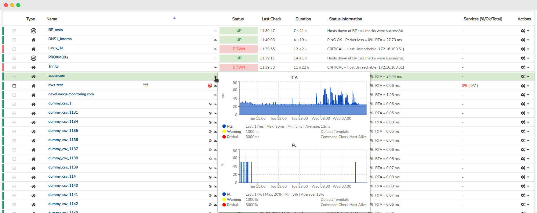 ../../_images/59_09_metrics_graph.png