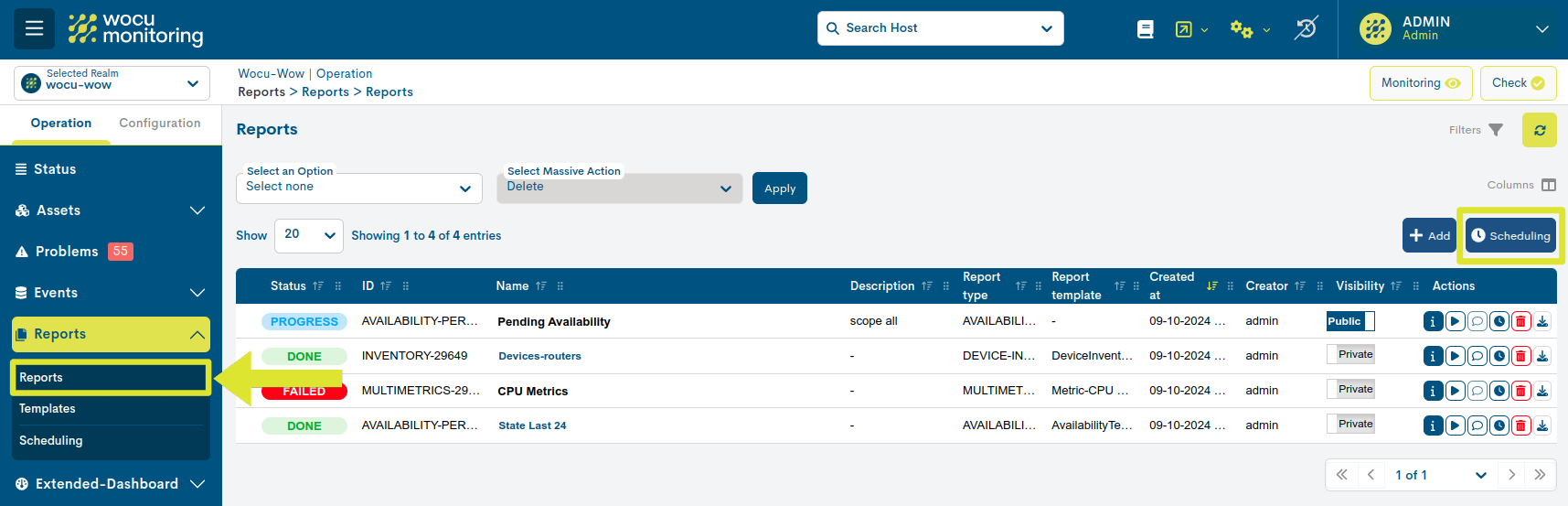 ../../_images/5_006_aggregator_use_cases-schedule-report_65.png