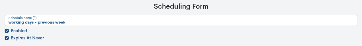 ../../_images/5_018_aggregator_use_cases-schedule-fields_65.png