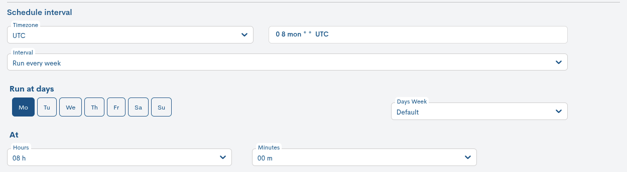 ../../_images/5_024_aggregator_use_cases-schedule-interval_65.png