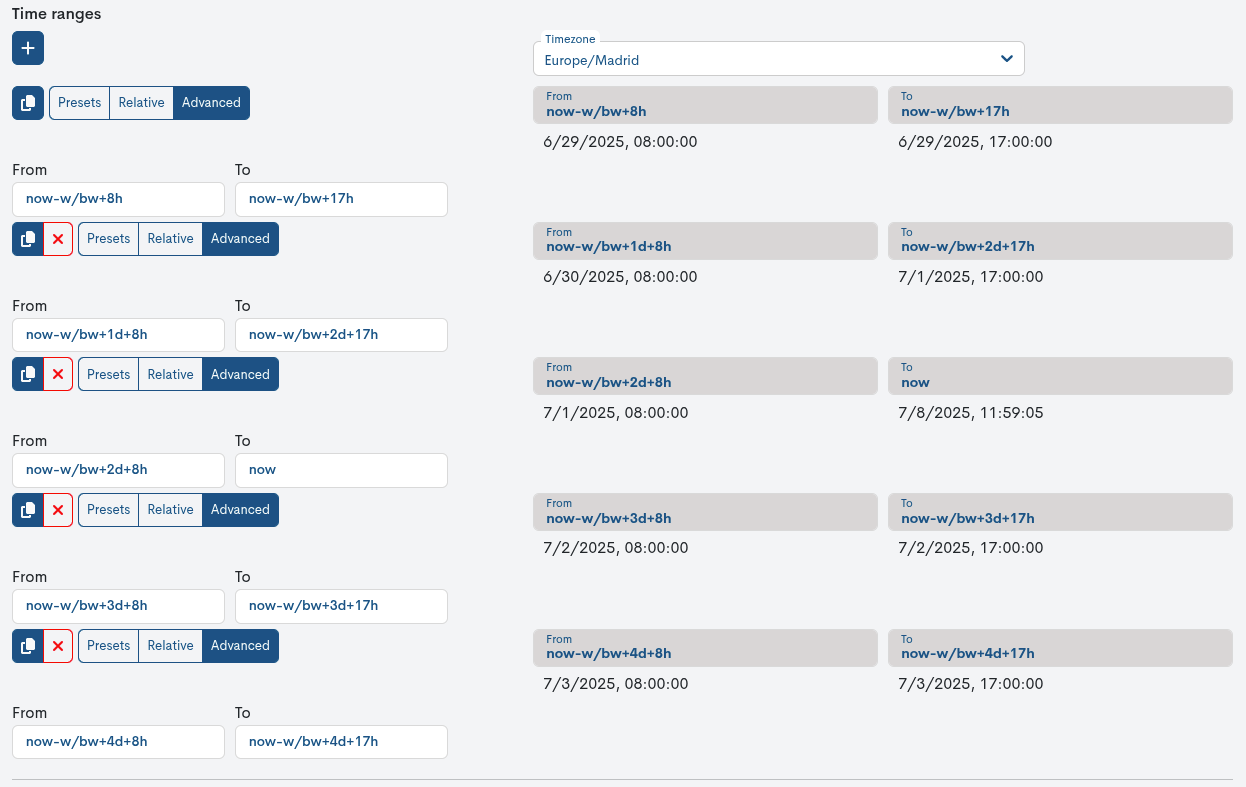 ../../_images/5_025_aggregator_use_cases-schedule-time-ranges_65.png