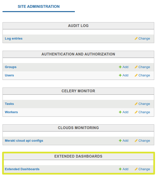 ../../_images/5_047_aggregator_use_cases-wocu-extended-dashboards_0-64.png