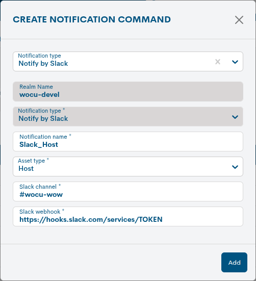 ../../_images/5_118_aggregator_use_cases_notifications-slack-form_66.png