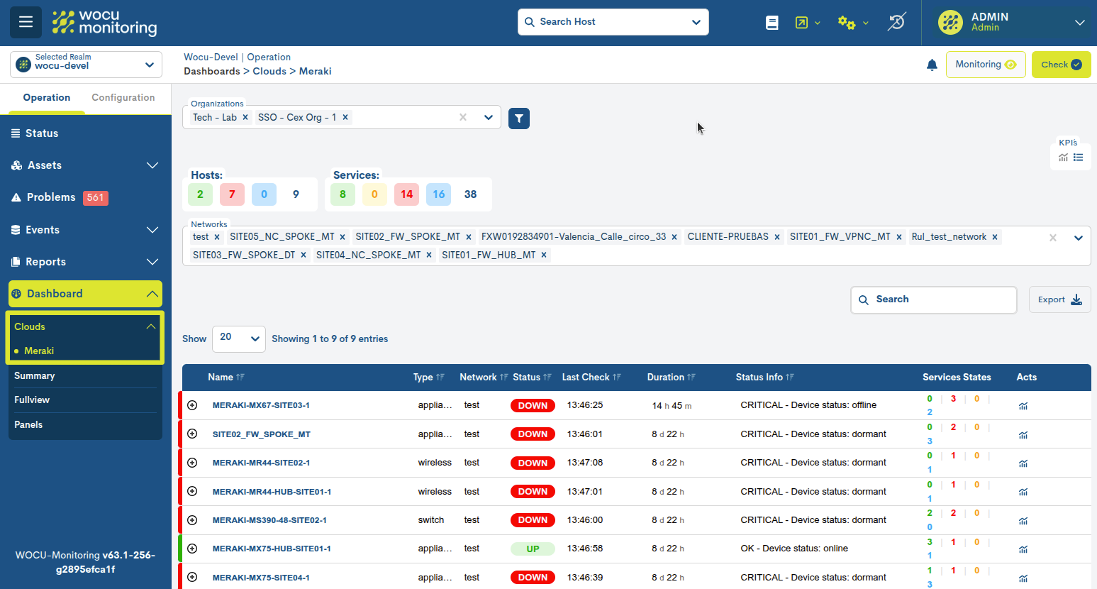 ../../_images/64_7_meraki_table.png
