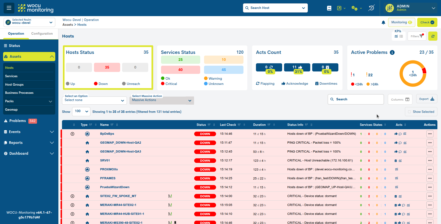 ../../_images/65_04_kpis_view.png