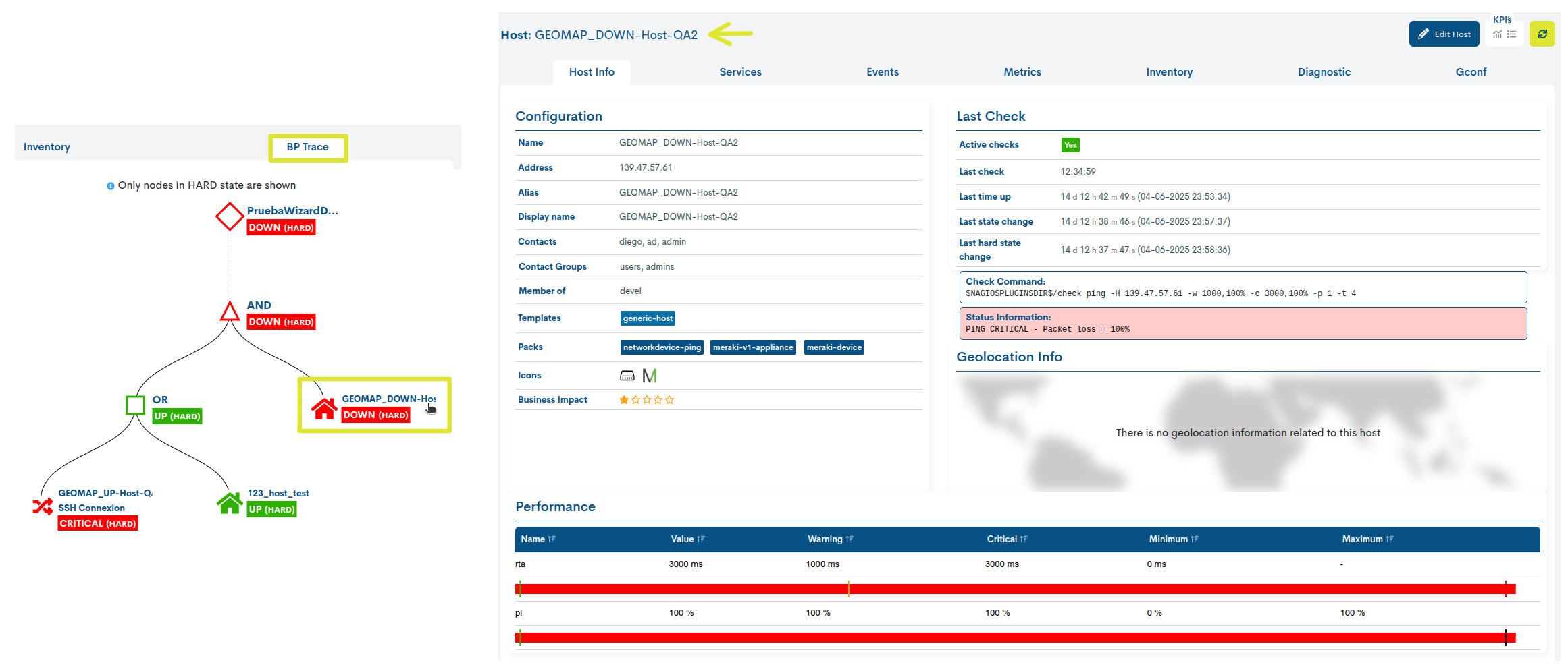 ../../_images/65_08_bp_trace_tp_modal_host.png