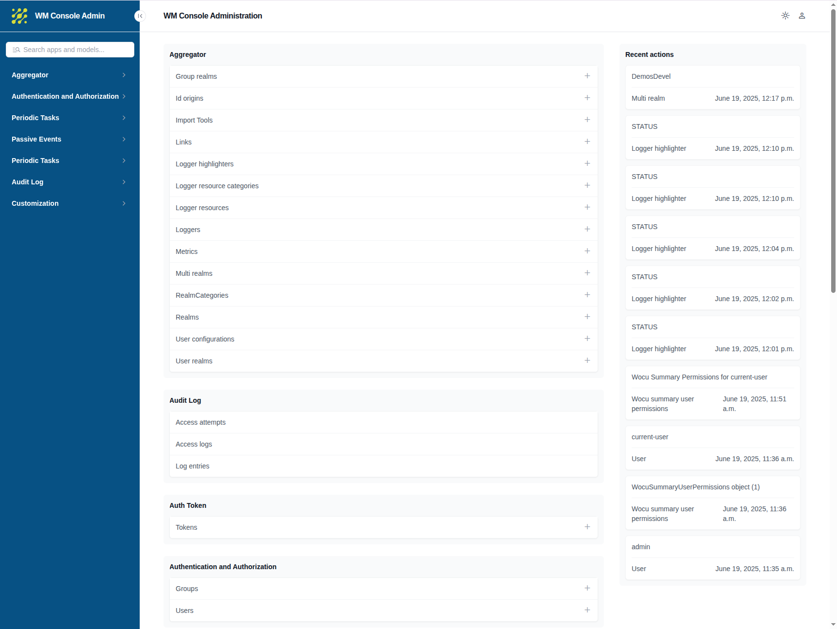 ../../_images/65_09_new_look_admin.png