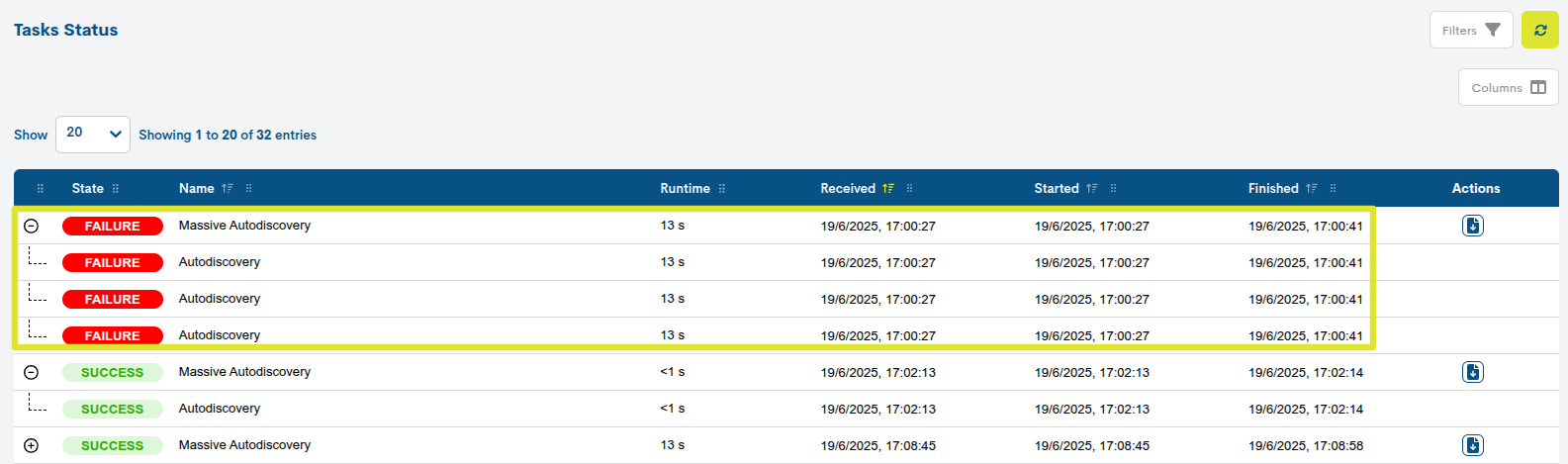 ../../_images/65_11_gconf_subtasks.png