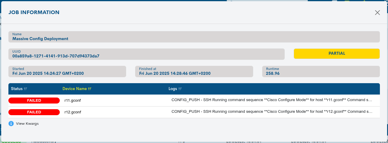 ../../_images/65_12_gconf_job_view.png