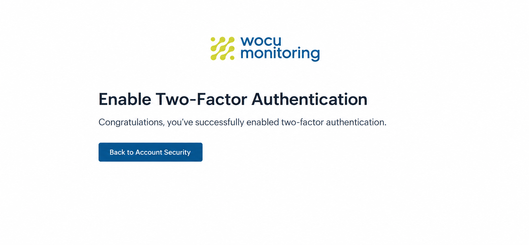 ../../_images/6_015_security-module_second-factor_account-confirmation.png