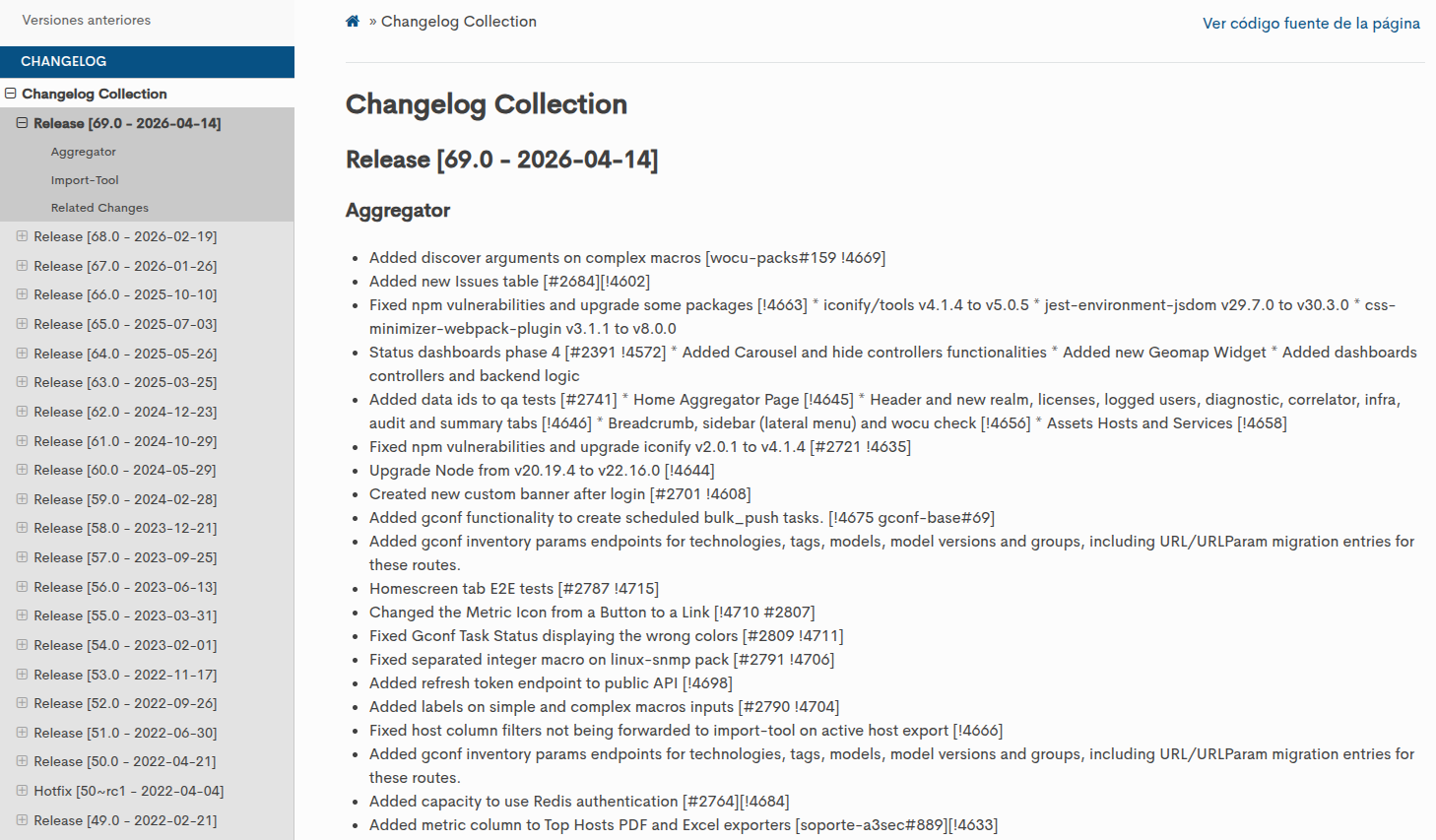 ../../_images/70_05_changelog_collection.png