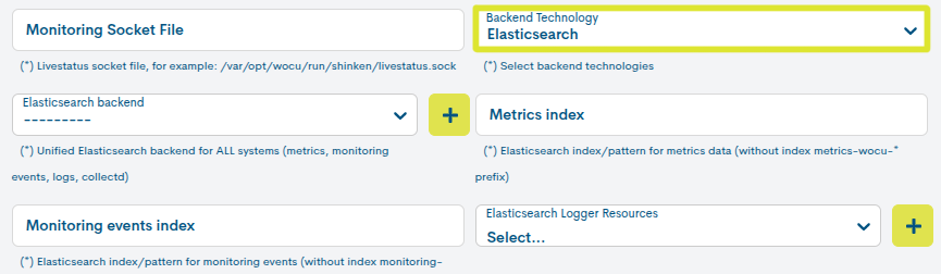 ../../_images/7_102_add_elastic_backend.png
