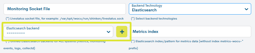 ../../_images/7_103_add_elastic_backend.png