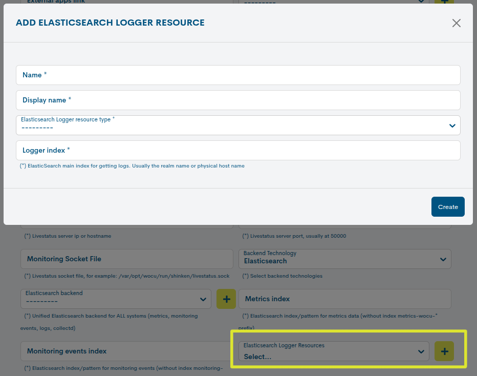 ../../_images/7_108_add_new_logger_resource.png
