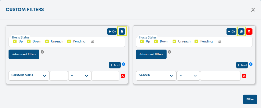 ../../_images/Aggregator_hosts_custom_filters_10.png
