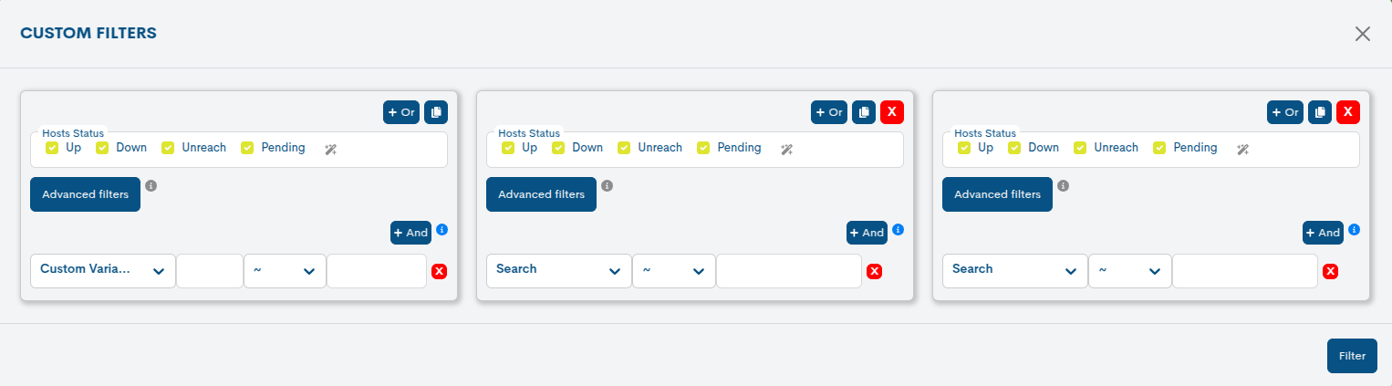 ../../_images/Aggregator_hosts_custom_filters_11.png