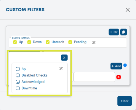 ../../_images/Aggregator_hosts_custom_filters_2.png