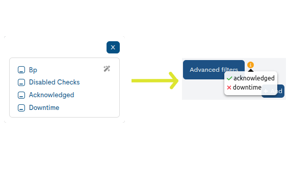 ../../_images/Aggregator_hosts_custom_filters_3.png