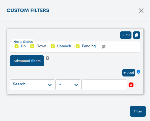../../_images/Aggregator_hosts_custom_filters_4.png