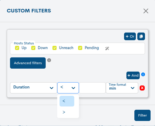 ../../_images/Aggregator_hosts_custom_filters_5.png
