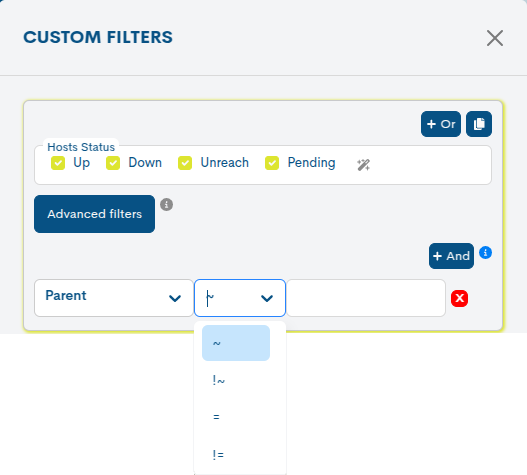 ../../_images/Aggregator_hosts_custom_filters_6.png