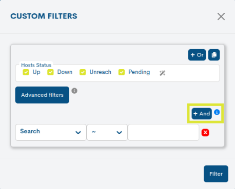 ../../_images/Aggregator_hosts_custom_filters_8.png