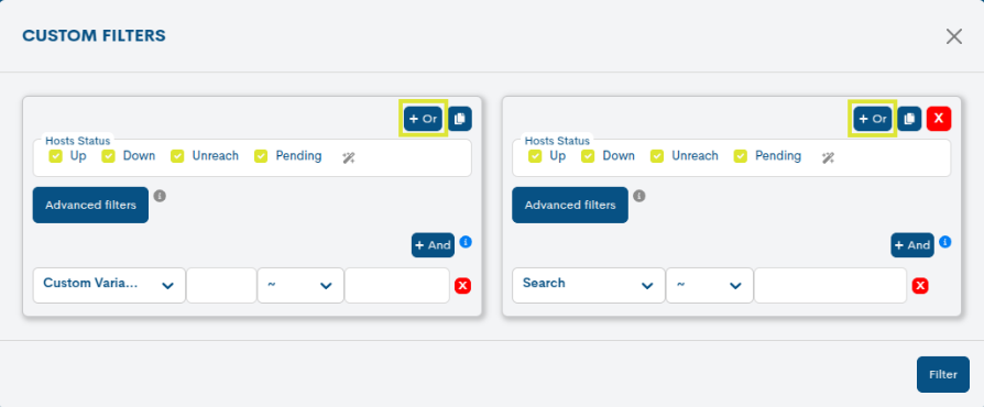 ../../_images/Aggregator_hosts_custom_filters_9.png