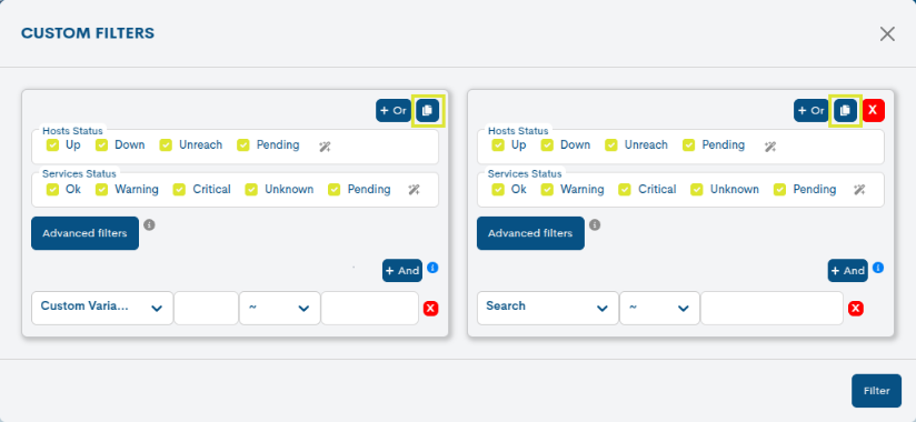 ../../_images/Aggregator_services_custom_filters_10.png