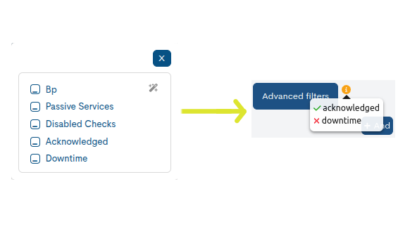 ../../_images/Aggregator_services_custom_filters_3.png