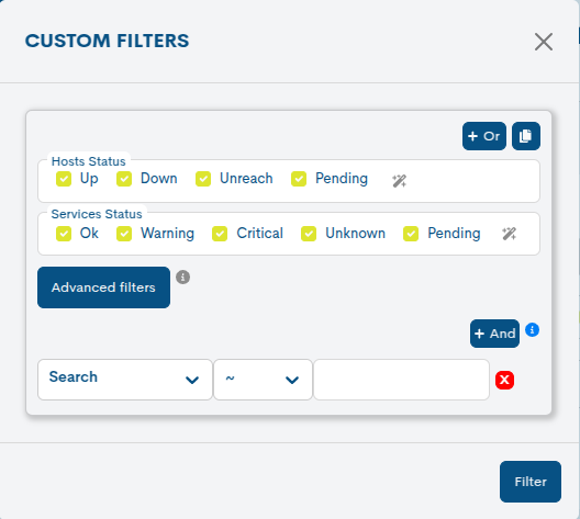 ../../_images/Aggregator_services_custom_filters_4.png