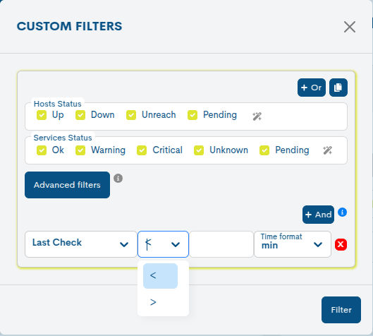 ../../_images/Aggregator_services_custom_filters_5.png