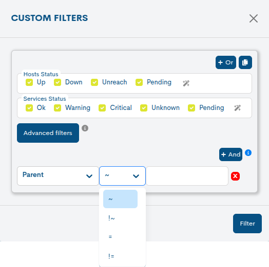../../_images/Aggregator_services_custom_filters_6.png