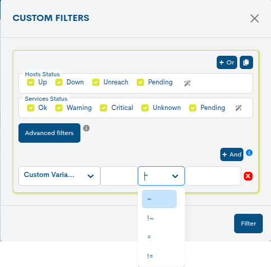 ../../_images/Aggregator_services_custom_filters_7.png