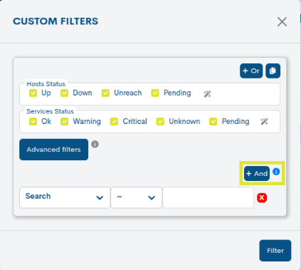 ../../_images/Aggregator_services_custom_filters_8.png