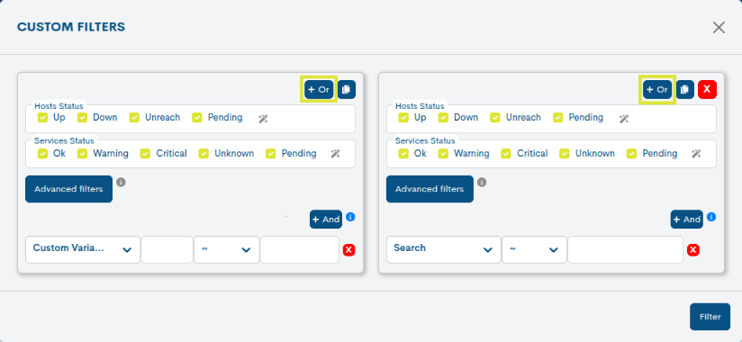 ../../_images/Aggregator_services_custom_filters_9.png