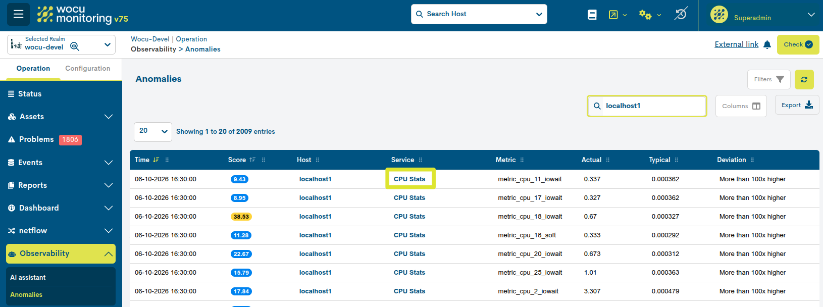 ../../_images/anomalies_view_access_services_74.png