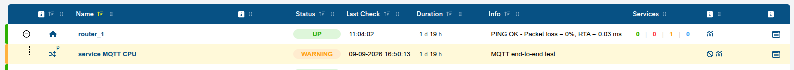 ../../_images/configuration_host_inventory_example_75.png