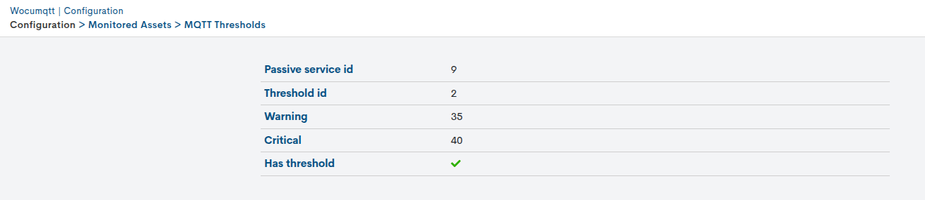 ../../_images/configuration_mqtt_view_detail_of_service_75.png