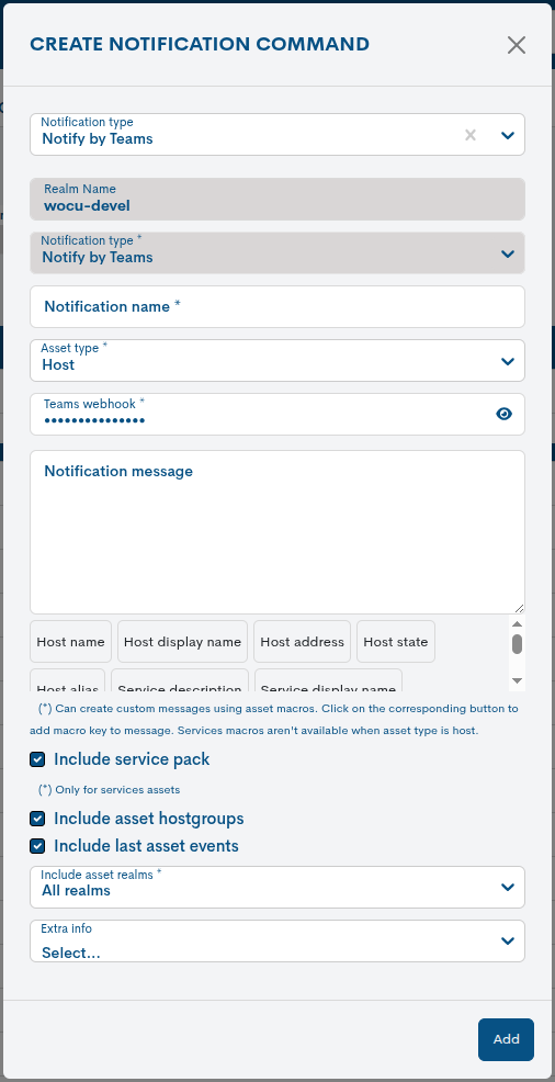 ../../_images/contacts-new-command-teams_75.png