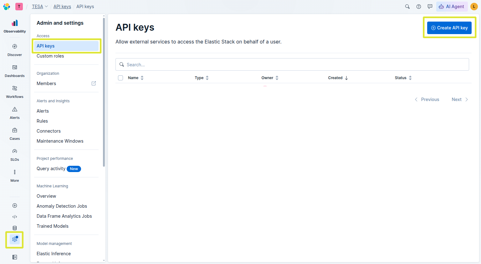 ../../_images/create_api_71.png