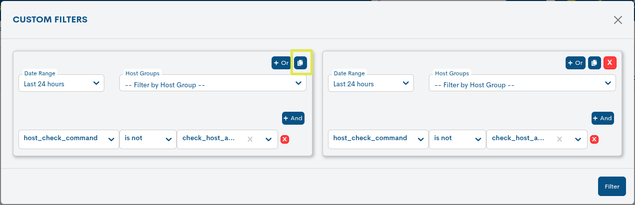 ../../_images/custom-filters-selector-duplicate_74.png
