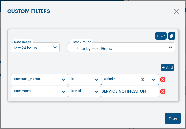 ../../_images/custom-filters-selector-value_74.png
