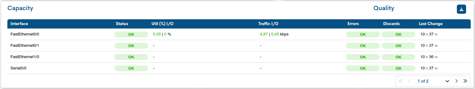 ../../_images/firewall_capacity_71.png