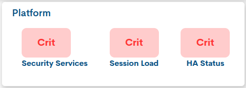../../_images/firewall_platform_71.png