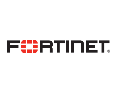 ../../_images/fortigate-licenses-api.png