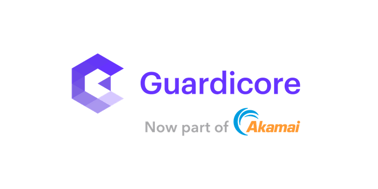 ../../_images/guardicore.png