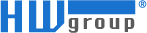 ../../_images/hwgroup-poseidon2.png